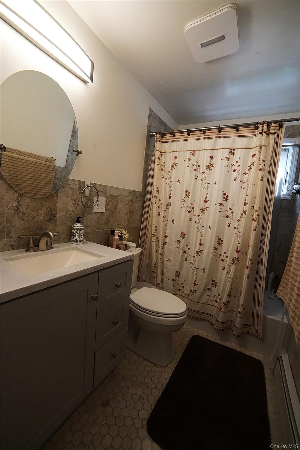 Single Family Oak Orange County, NY 10950, MLS-920753-11