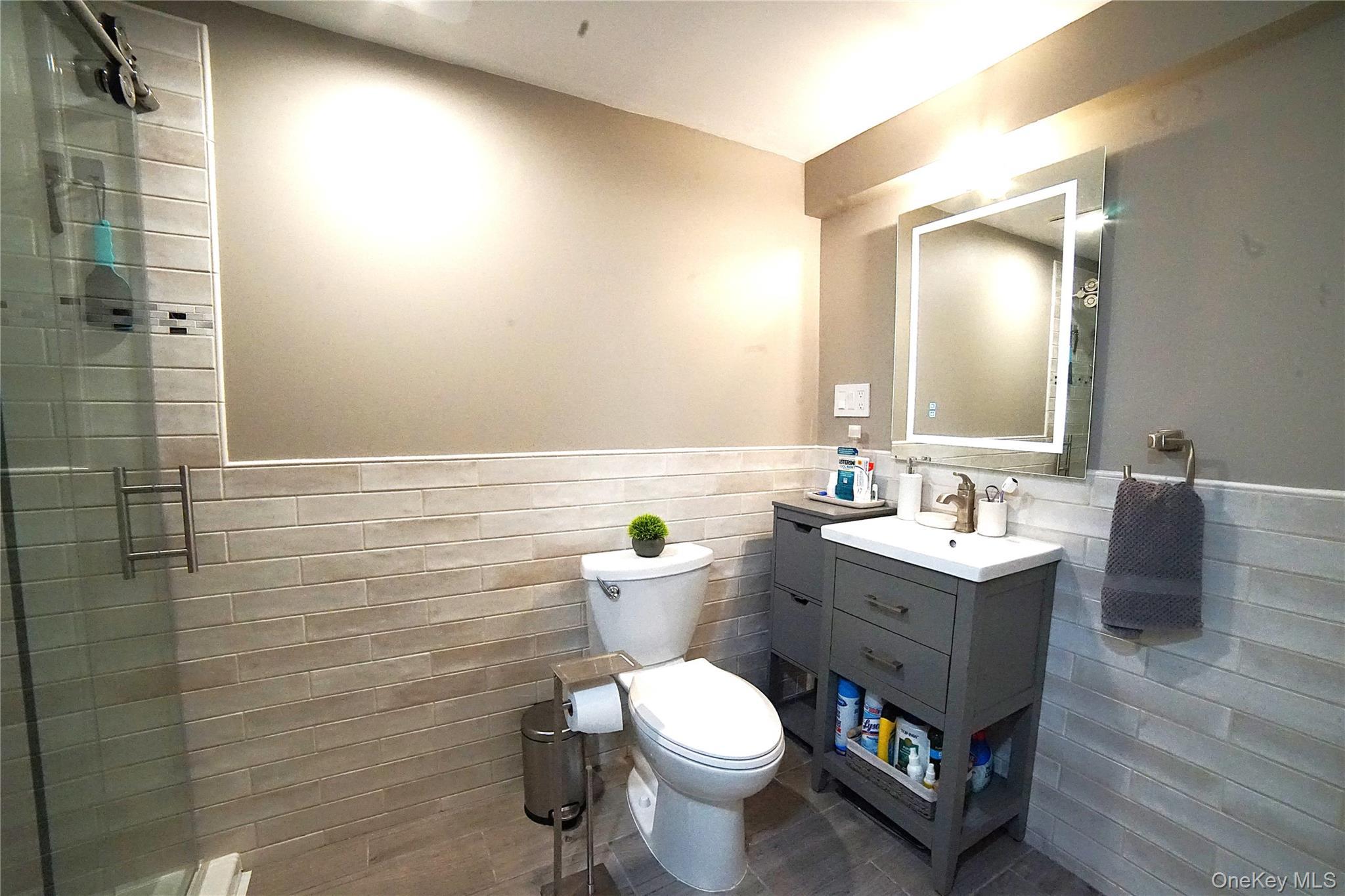 Single Family Oak Orange County, NY 10950, MLS-920753-12