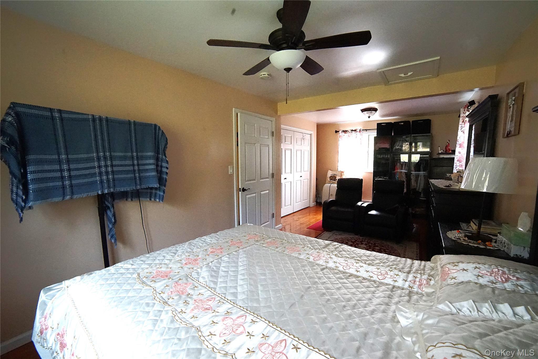 Single Family Oak Orange County, NY 10950, MLS-920753-14