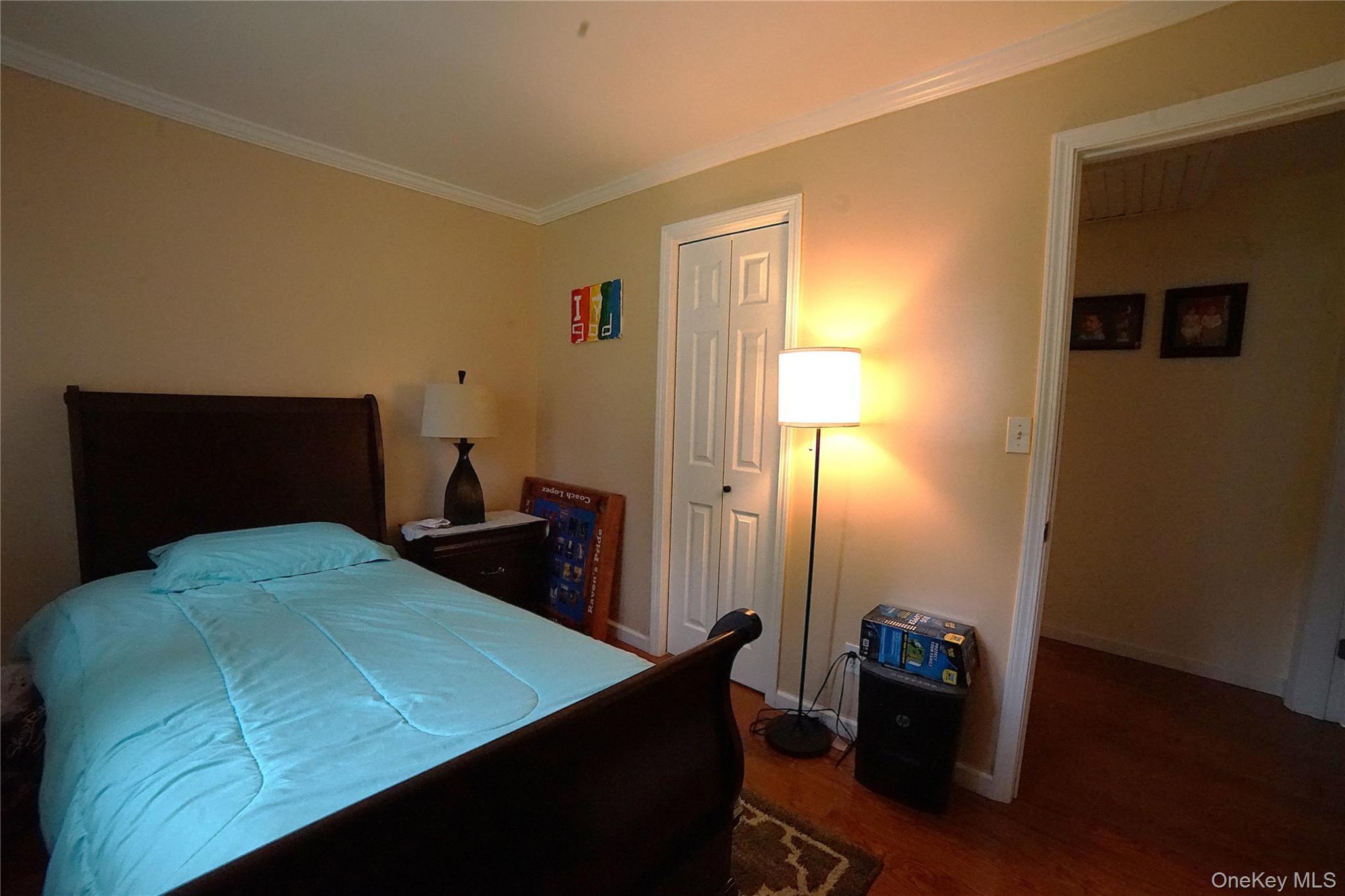 Single Family Oak Orange County, NY 10950, MLS-920753-15