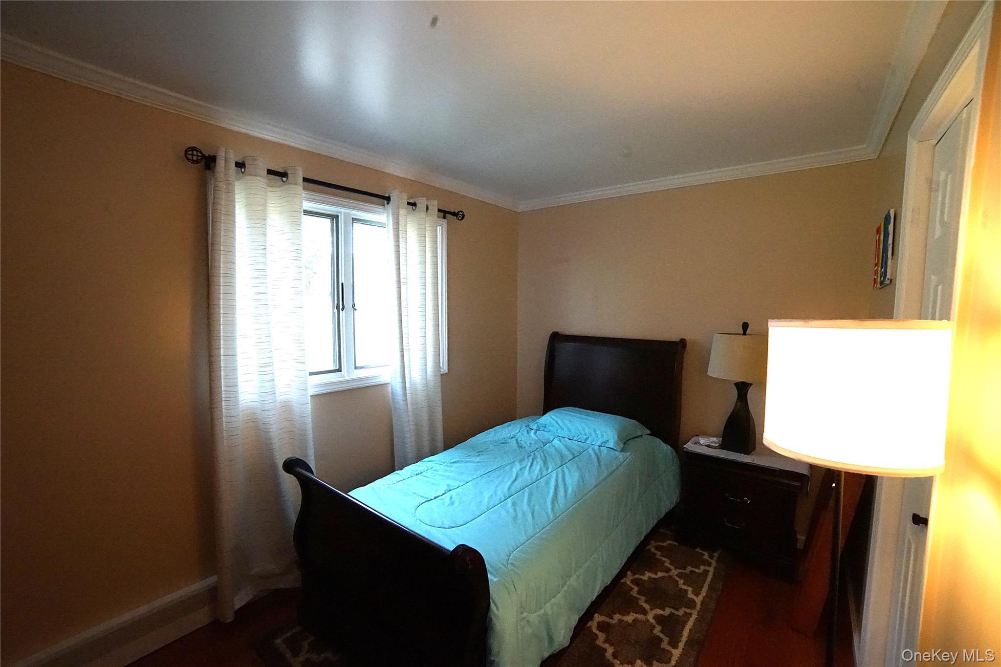 Single Family Oak Orange County, NY 10950, MLS-920753-16