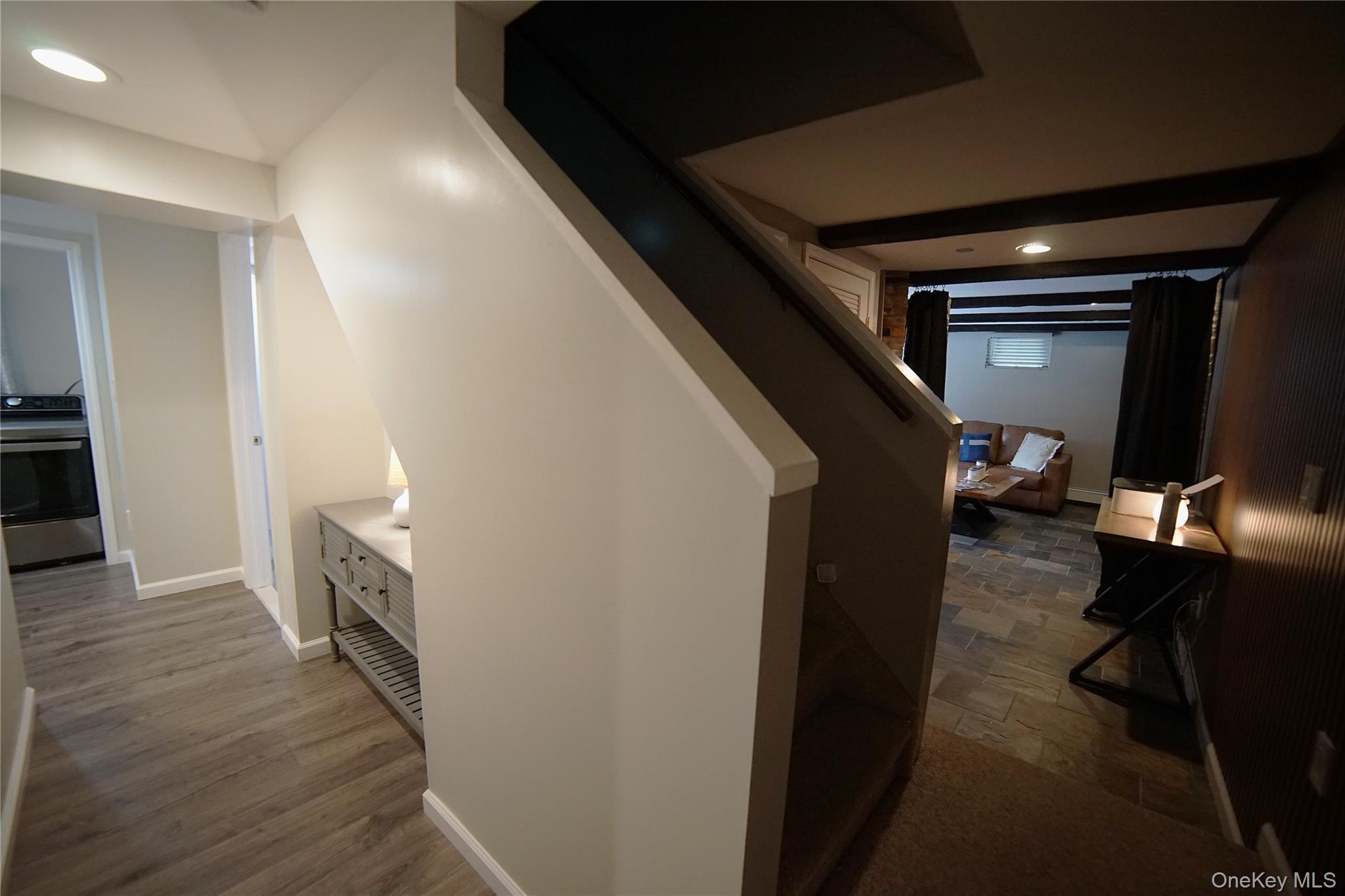 Single Family Oak Orange County, NY 10950, MLS-920753-17