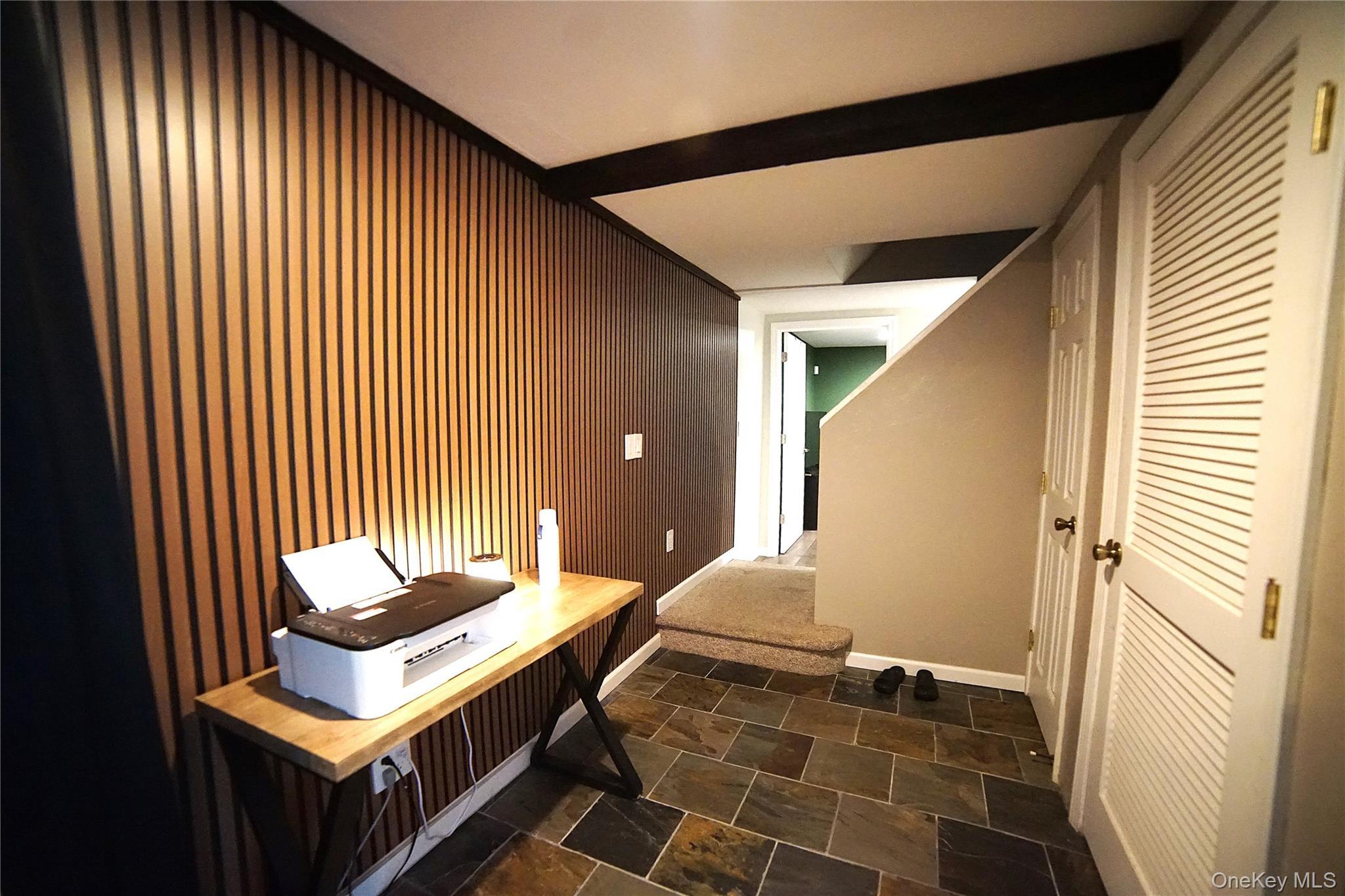 Single Family Oak Orange County, NY 10950, MLS-920753-18