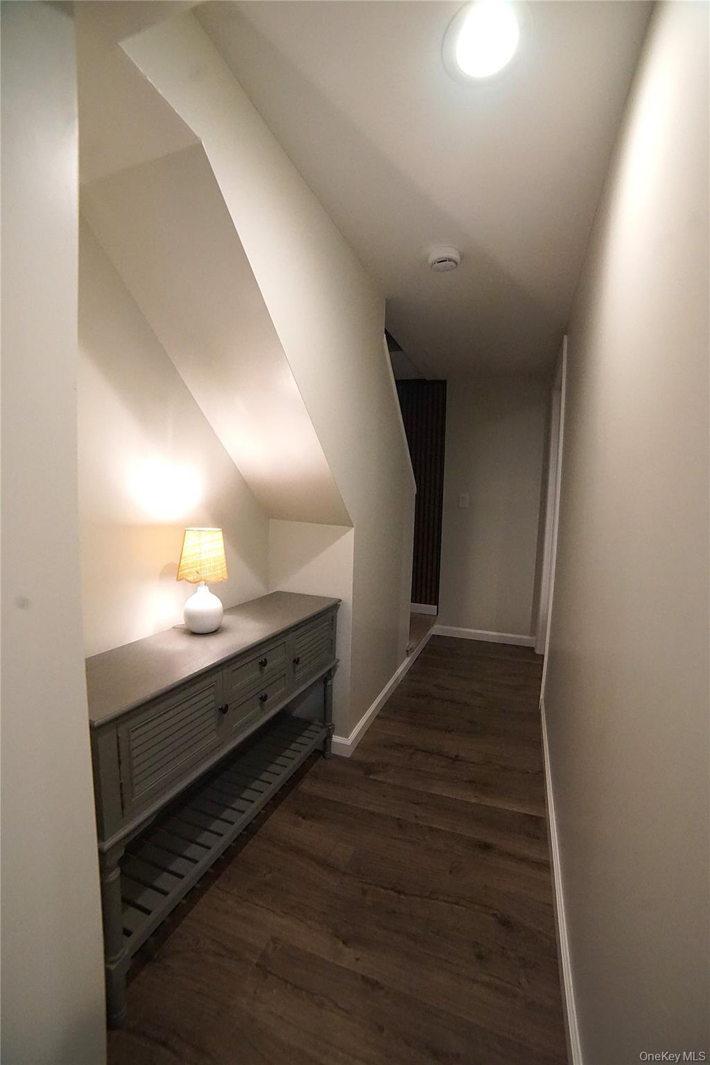 Single Family Oak Orange County, NY 10950, MLS-920753-19