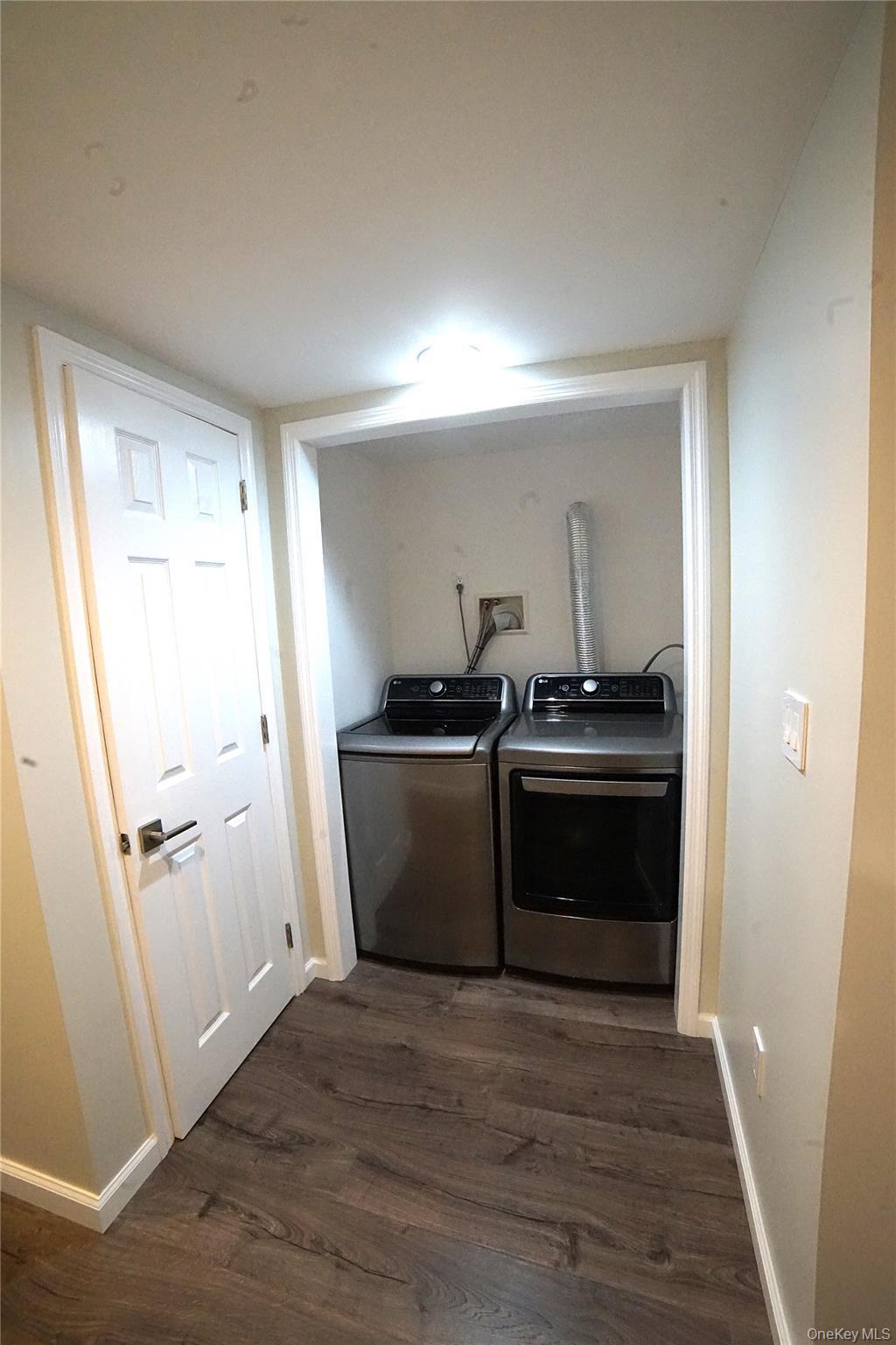 Single Family Oak Orange County, NY 10950, MLS-920753-20