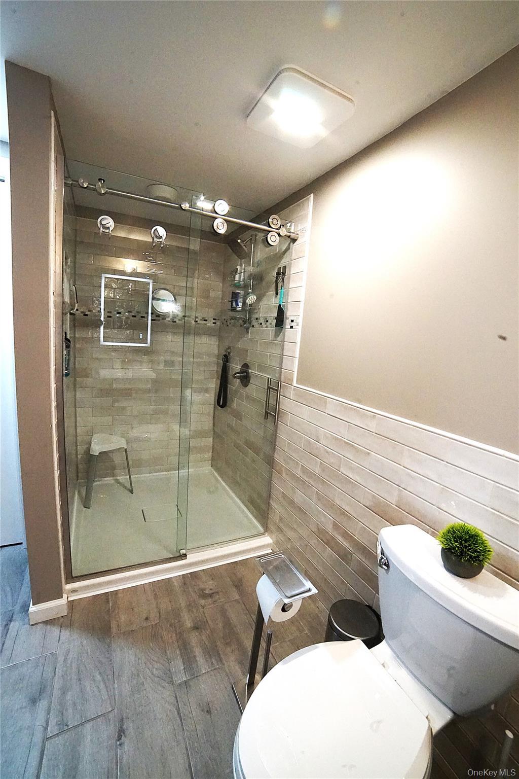 Single Family Oak Orange County, NY 10950, MLS-920753-21