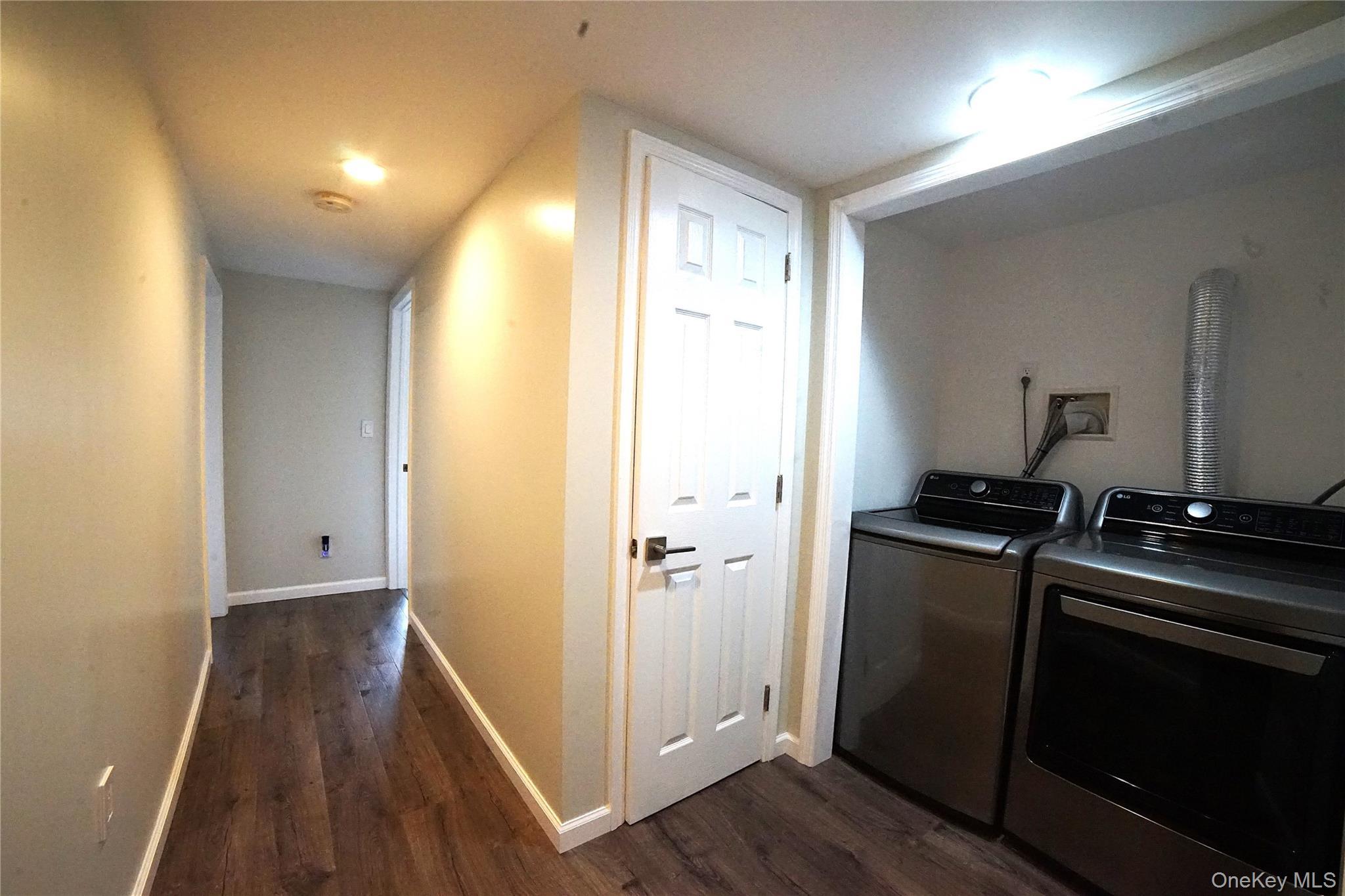 Single Family Oak Orange County, NY 10950, MLS-920753-22