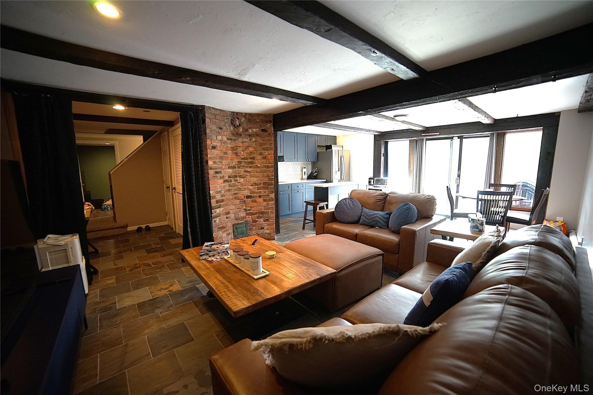 Single Family Oak Orange County, NY 10950, MLS-920753-23