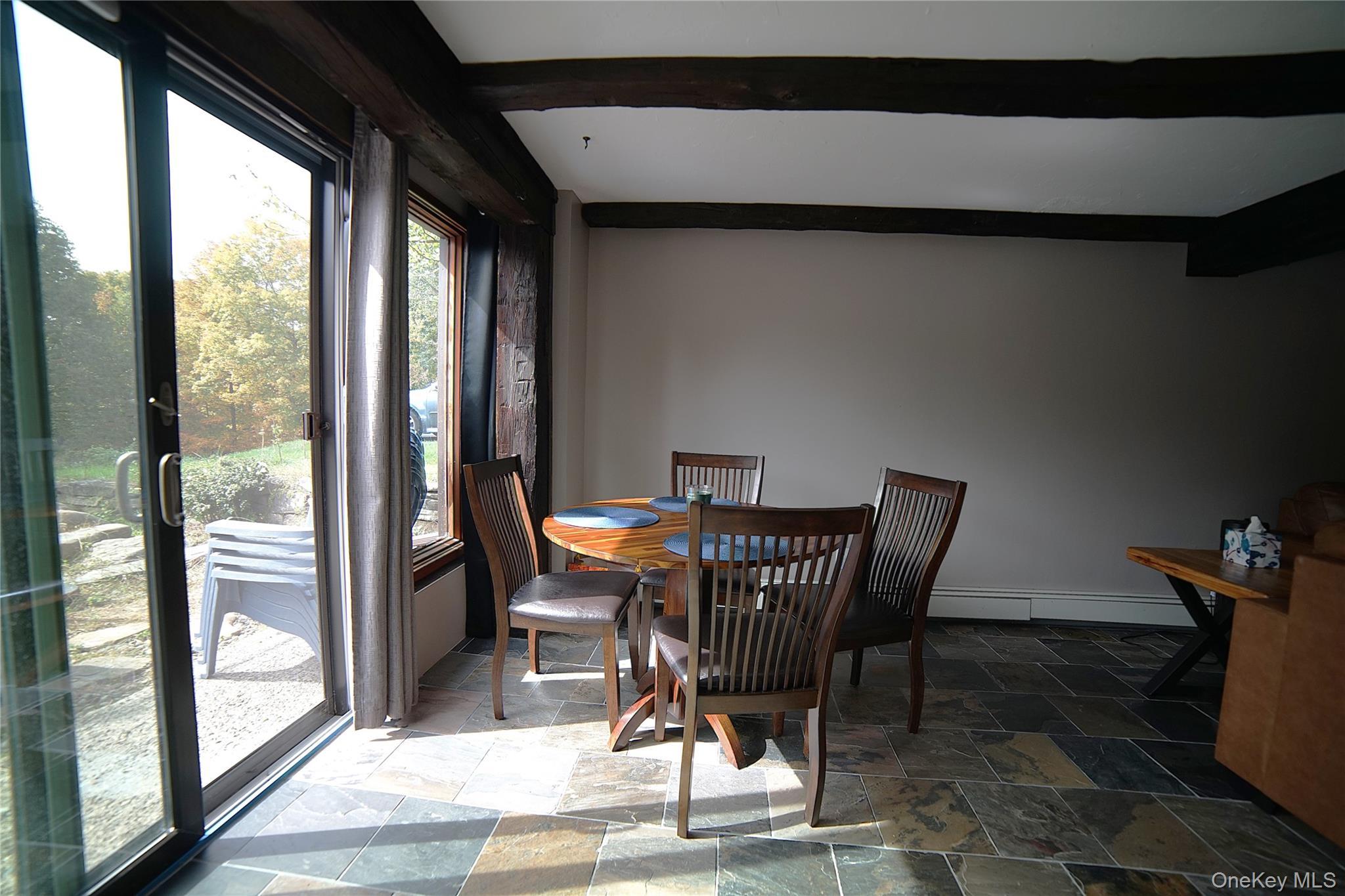 Single Family Oak Orange County, NY 10950, MLS-920753-24