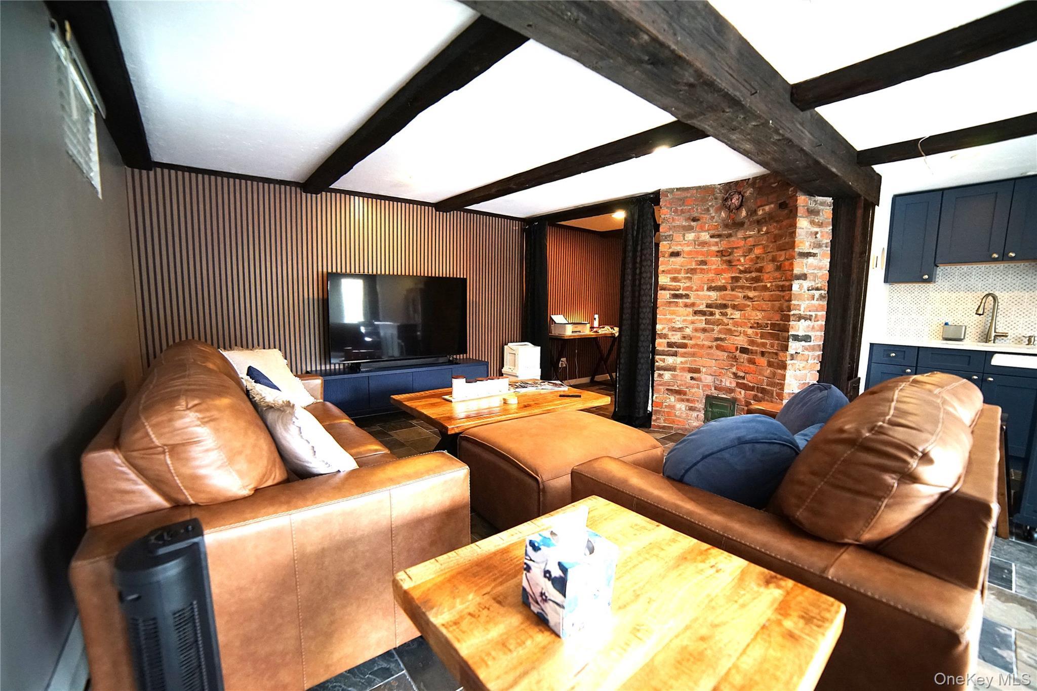 Single Family Oak Orange County, NY 10950, MLS-920753-25