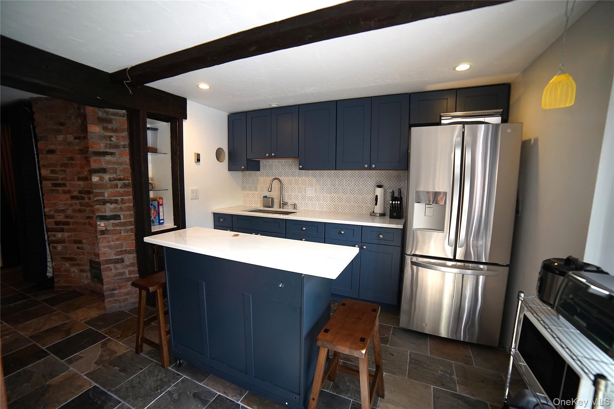 Single Family Oak Orange County, NY 10950, MLS-920753-26