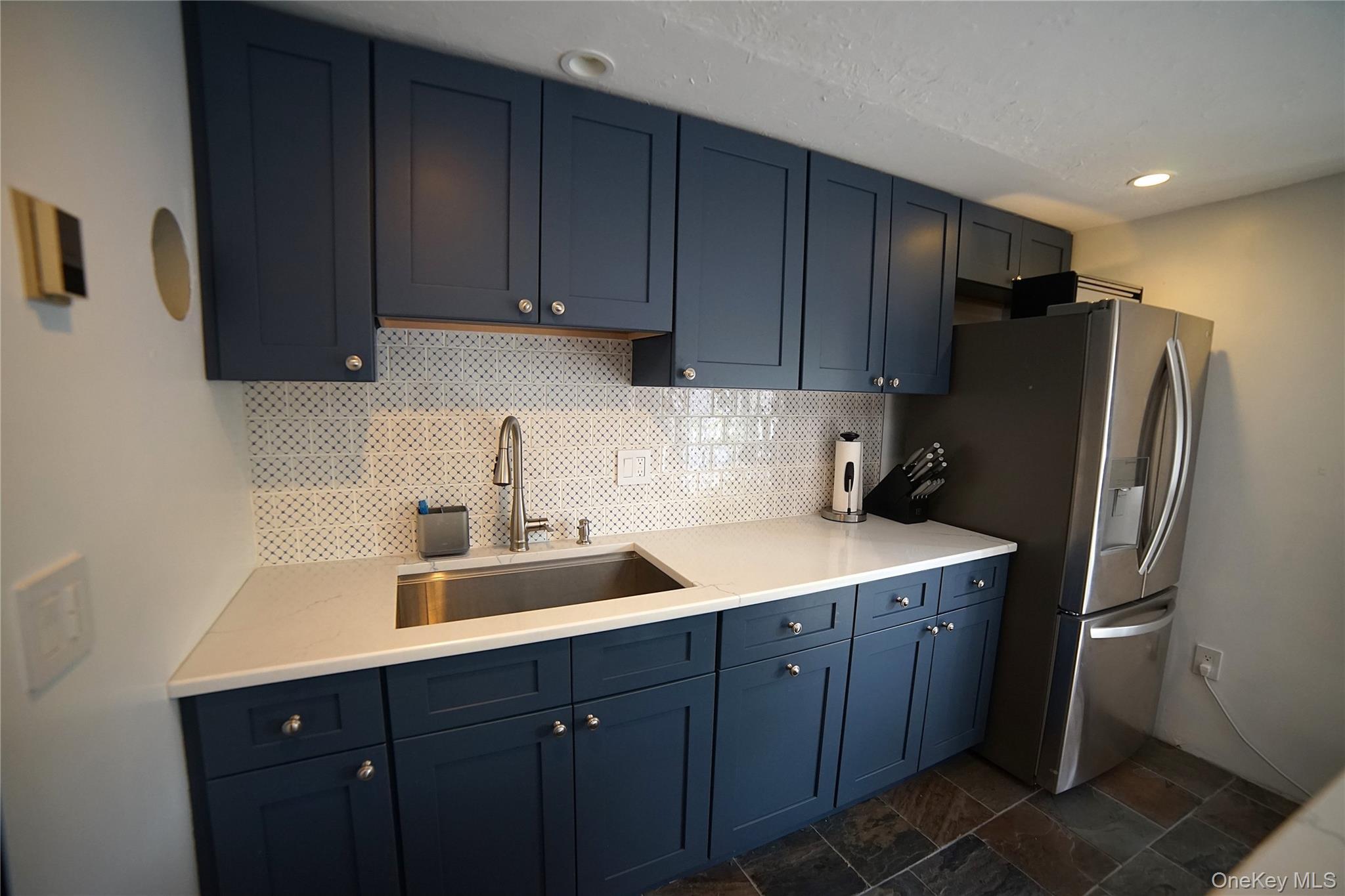 Single Family Oak Orange County, NY 10950, MLS-920753-27