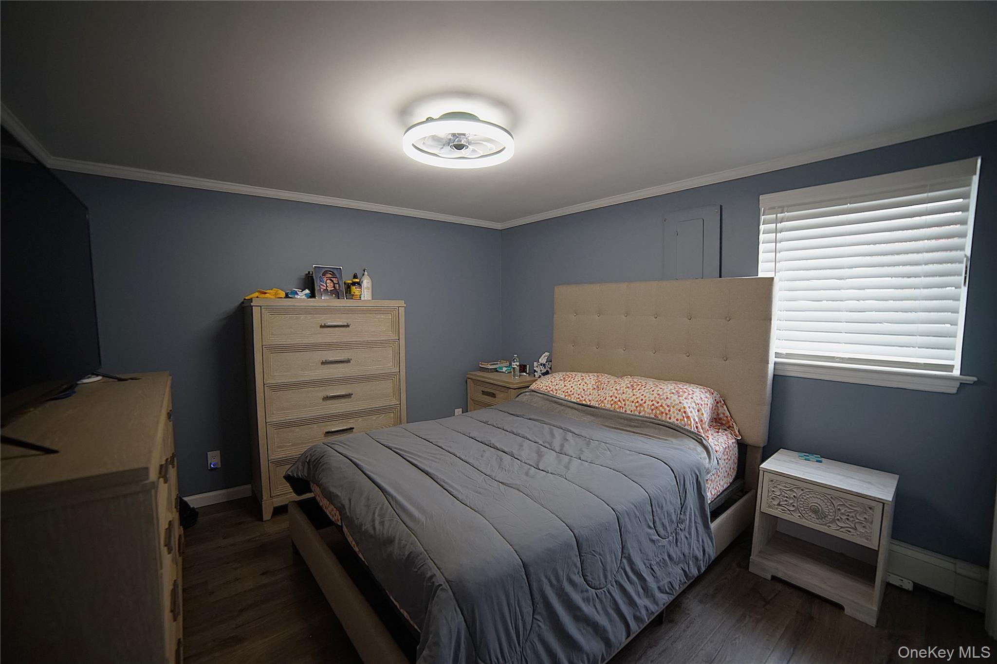 Single Family Oak Orange County, NY 10950, MLS-920753-28