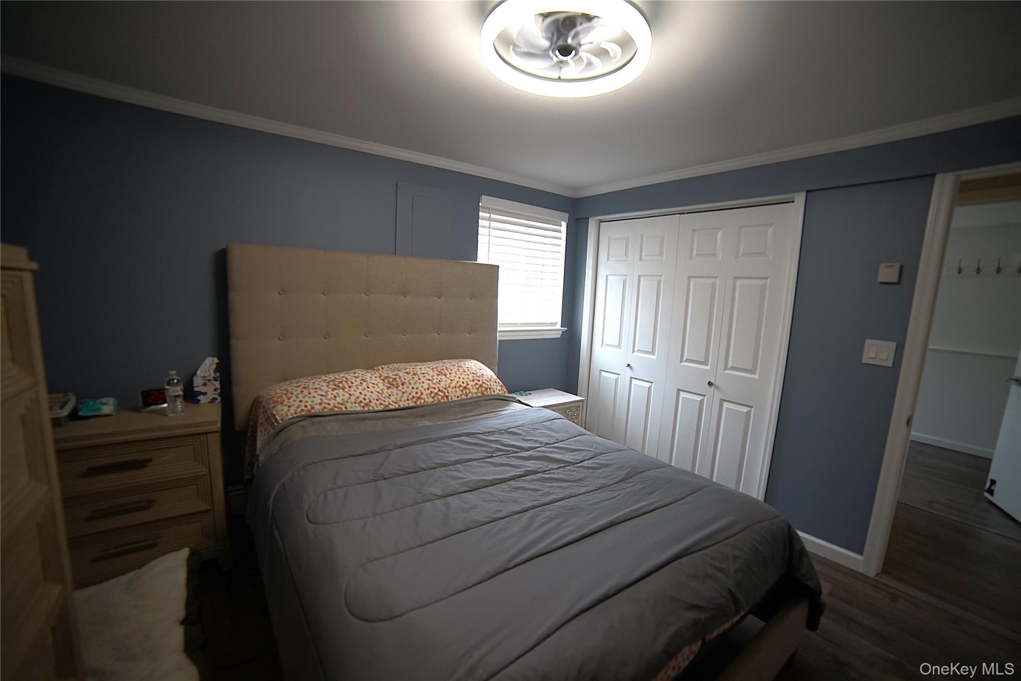 Single Family Oak Orange County, NY 10950, MLS-920753-29