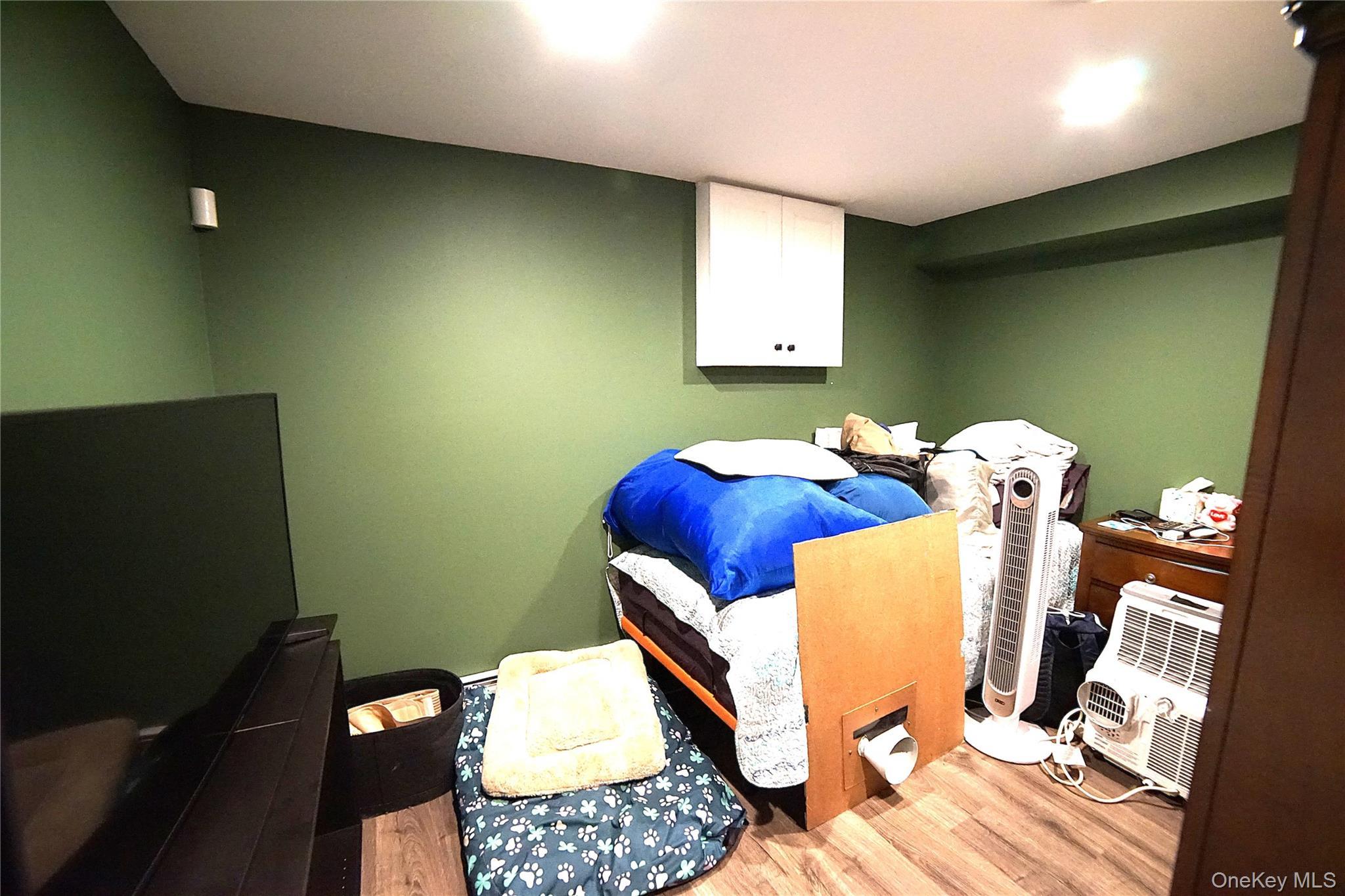 Single Family Oak Orange County, NY 10950, MLS-920753-30