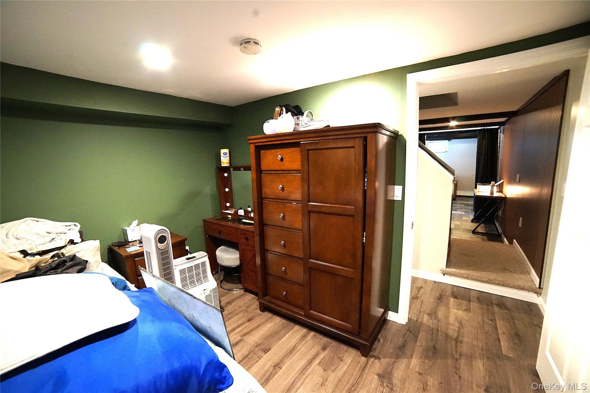 Single Family Oak Orange County, NY 10950, MLS-920753-31