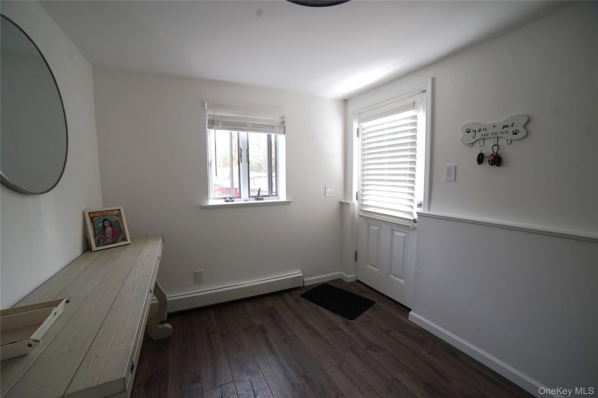 Single Family Oak Orange County, NY 10950, MLS-920753-32