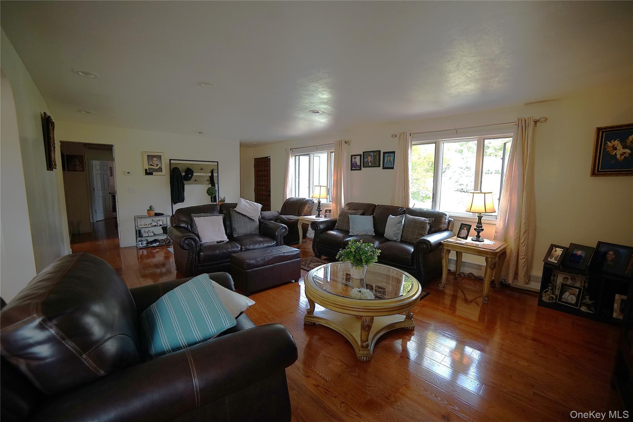 Single Family Oak Orange County, NY 10950, MLS-920753-5