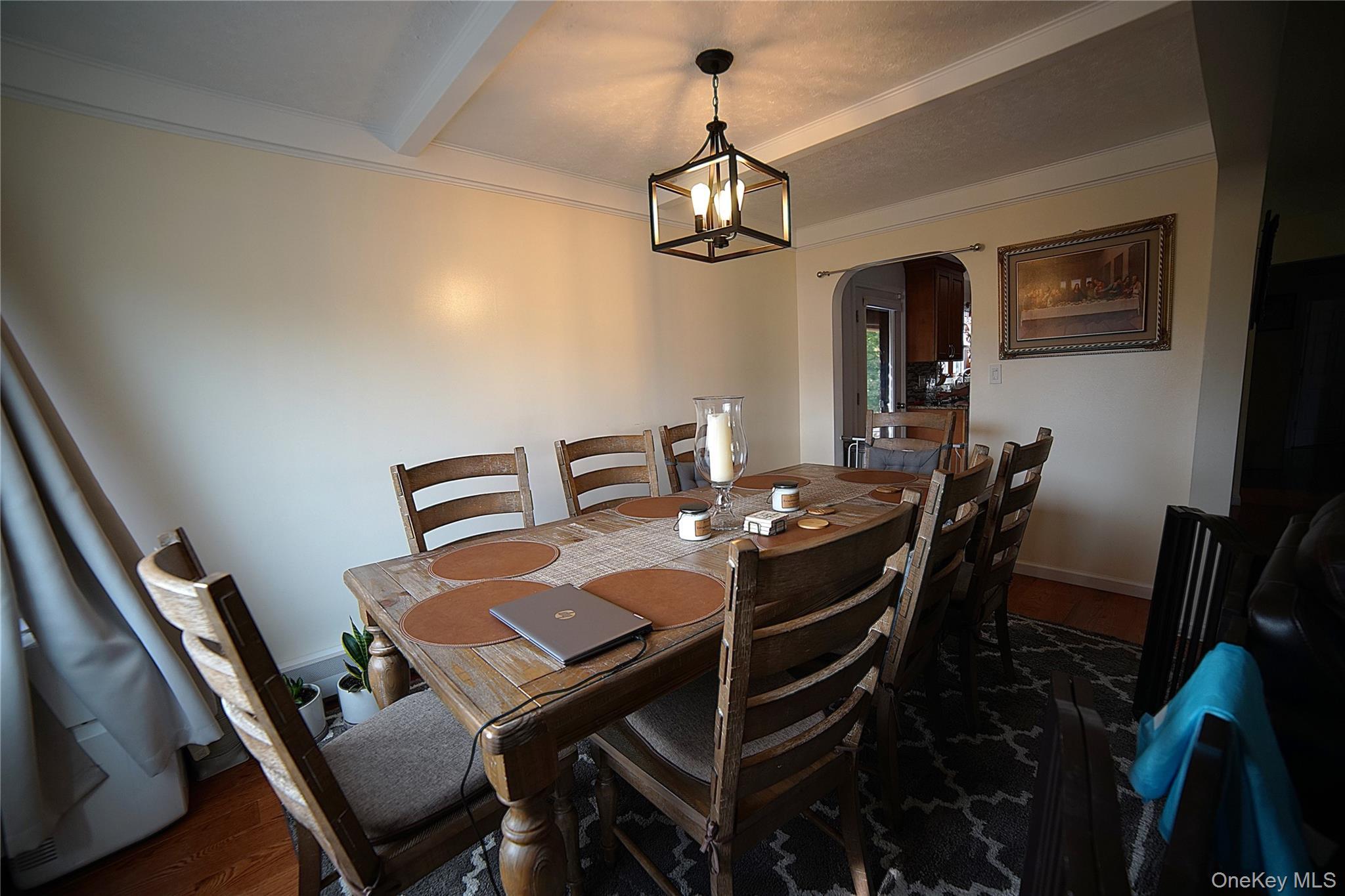 Single Family Oak Orange County, NY 10950, MLS-920753-6