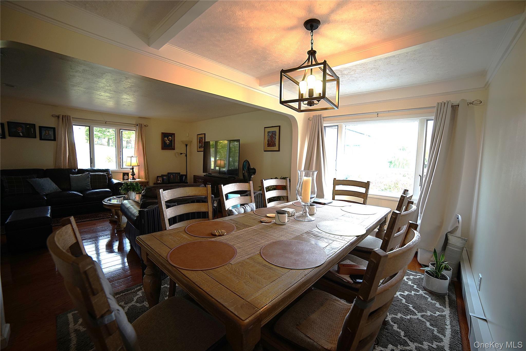 Single Family Oak Orange County, NY 10950, MLS-920753-7