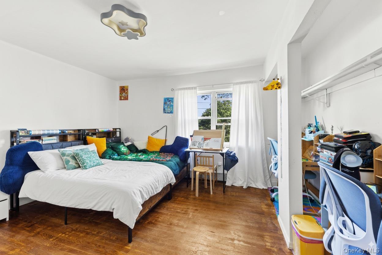 Single Family Fielding  Suffolk County, NY 11746, MLS-920763-10