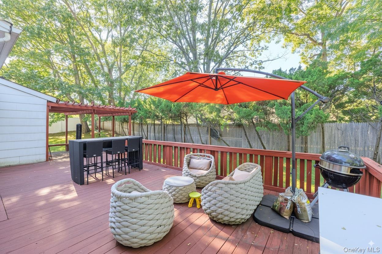 Single Family Fielding  Suffolk County, NY 11746, MLS-920763-12