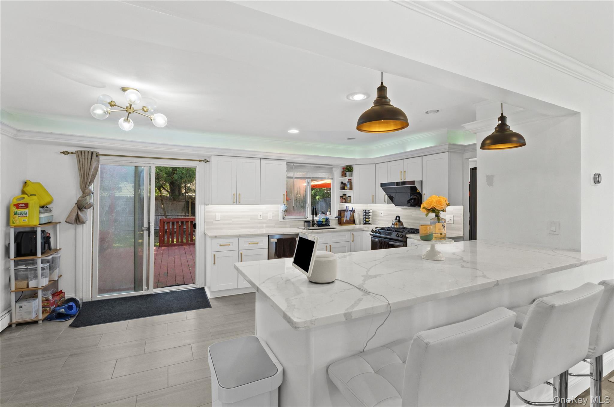 Single Family Fielding  Suffolk County, NY 11746, MLS-920763-3