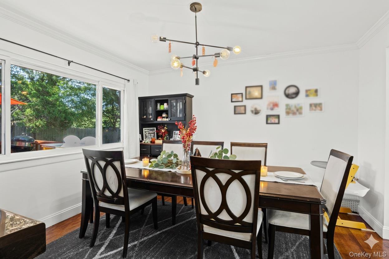 Single Family Fielding  Suffolk County, NY 11746, MLS-920763-4