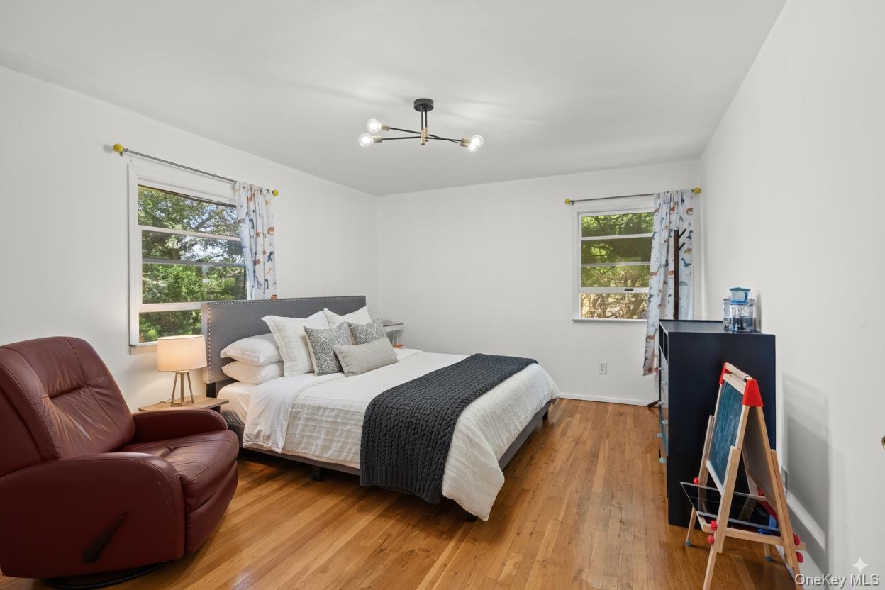 Single Family Fielding  Suffolk County, NY 11746, MLS-920763-9