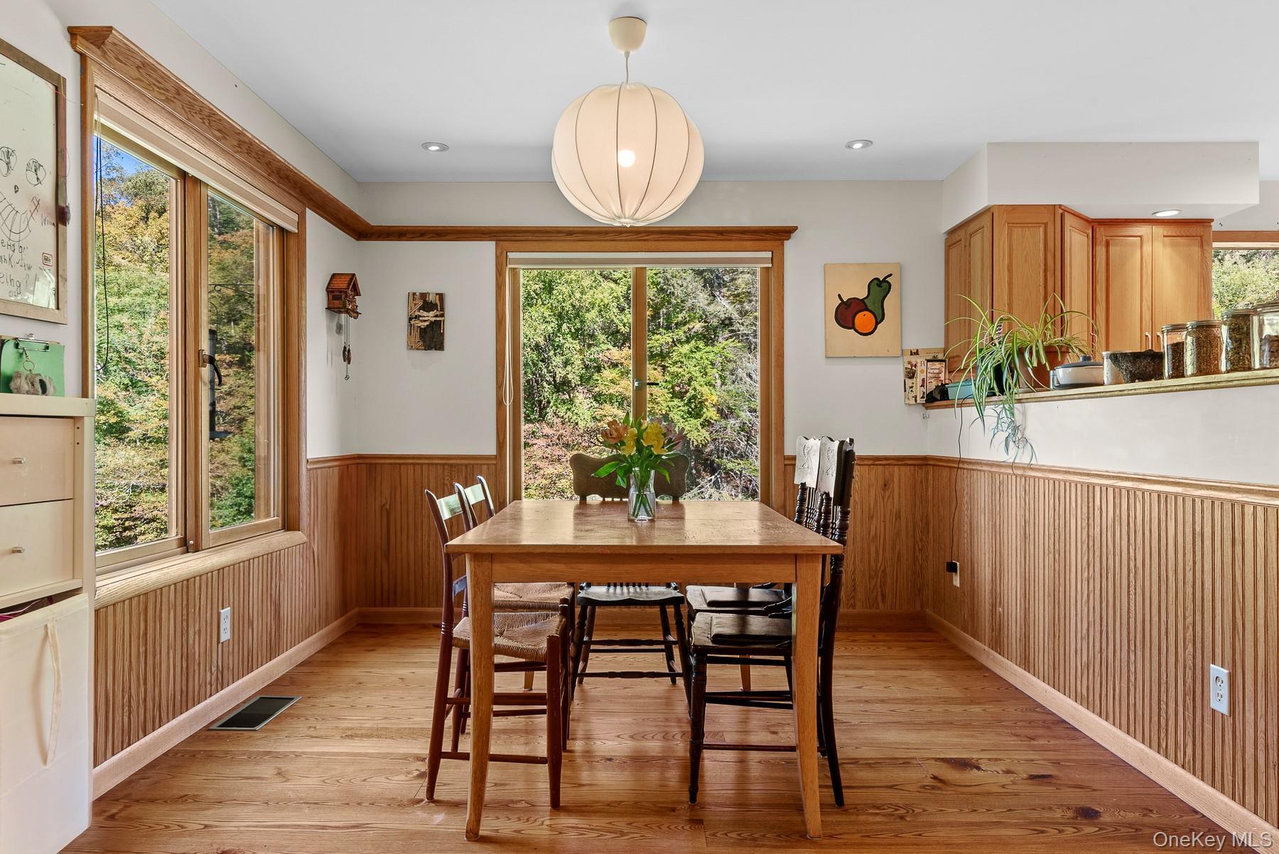 Single Family Beaverkill Sullivan County, NY 12758, MLS-920764-10