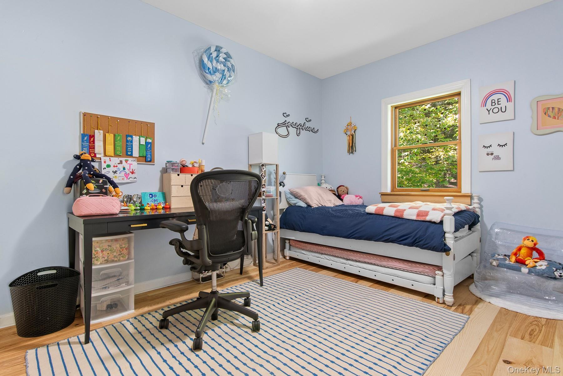 Single Family Beaverkill Sullivan County, NY 12758, MLS-920764-17