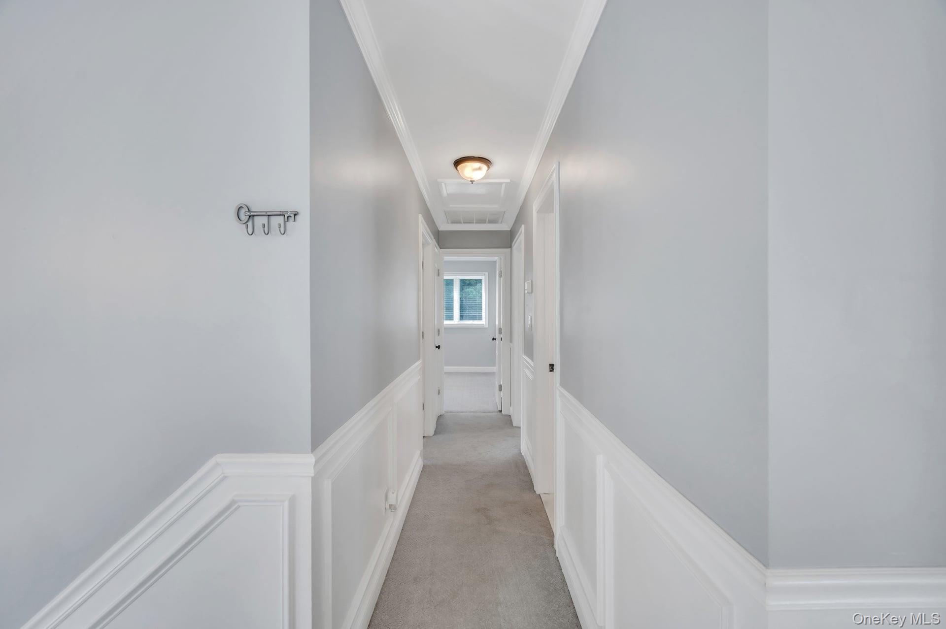 Single Family Evelyn Nassau County, NY 11714, MLS-920779-12