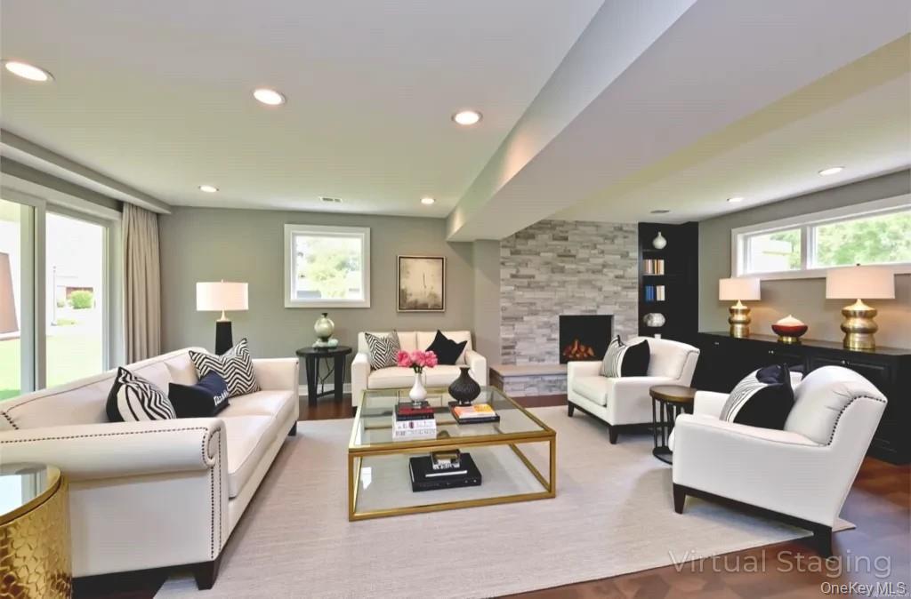 Single Family Evelyn Nassau County, NY 11714, MLS-920779-20