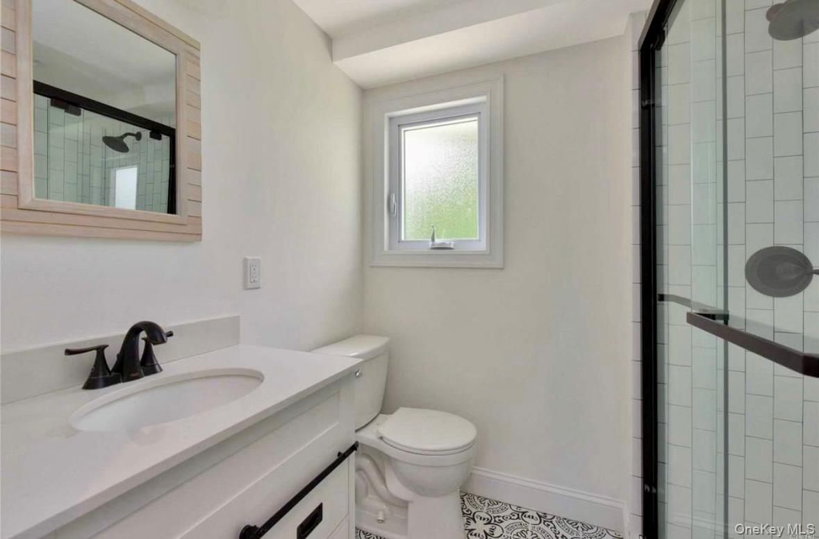 Single Family Evelyn Nassau County, NY 11714, MLS-920779-21