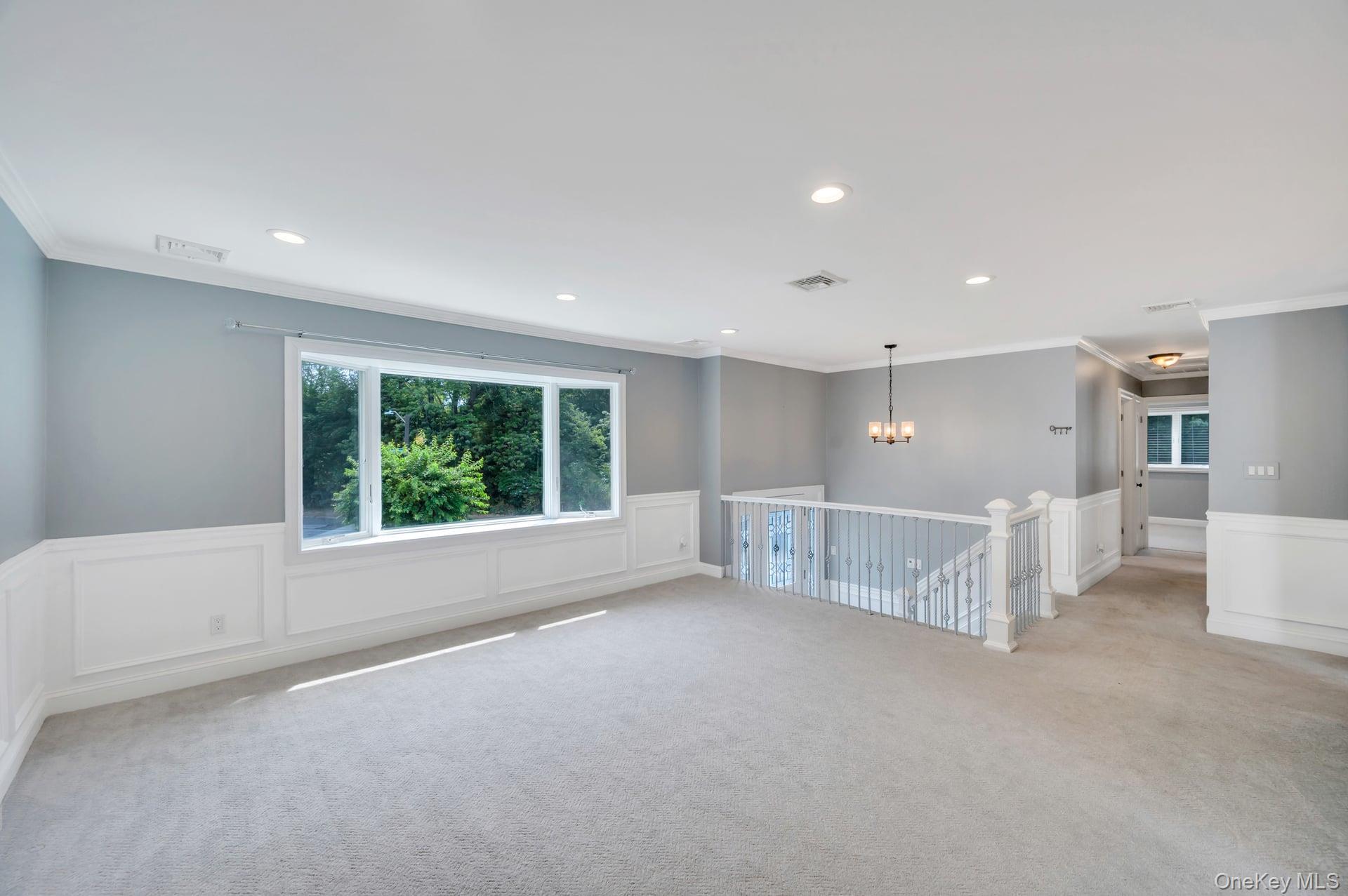 Single Family Evelyn Nassau County, NY 11714, MLS-920779-3