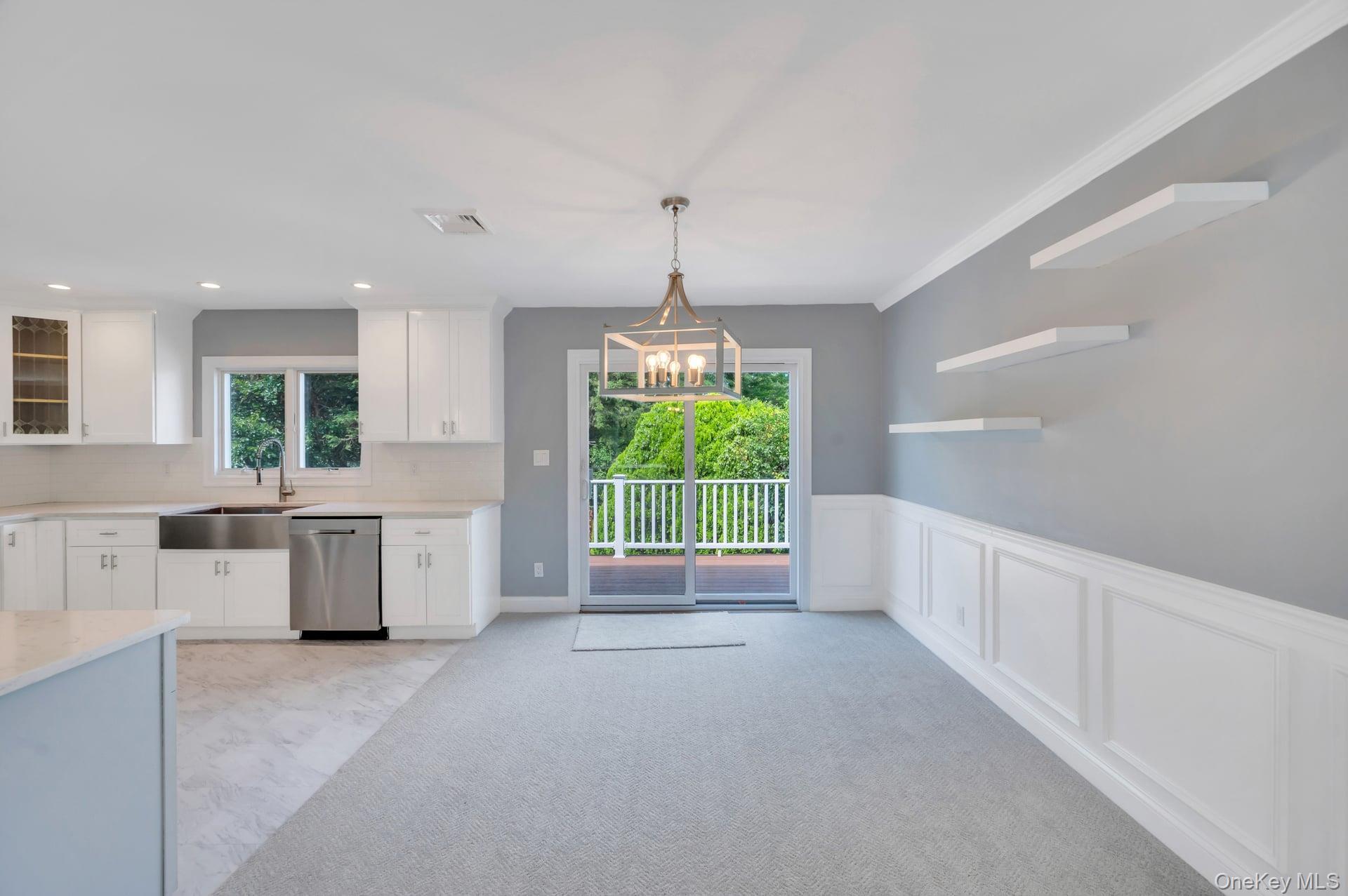 Single Family Evelyn Nassau County, NY 11714, MLS-920779-8