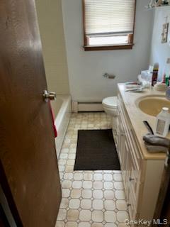 Single Family Nearwater Nassau County, NY 11758, MLS-920781-2