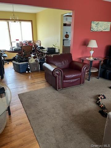 Single Family Nearwater Nassau County, NY 11758, MLS-920781-3