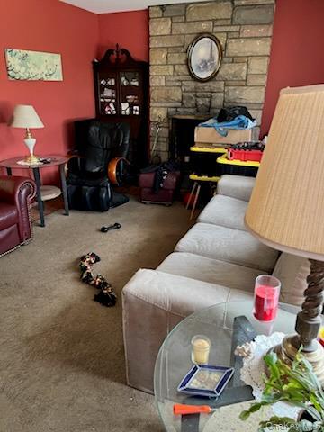 Single Family Nearwater Nassau County, NY 11758, MLS-920781-4