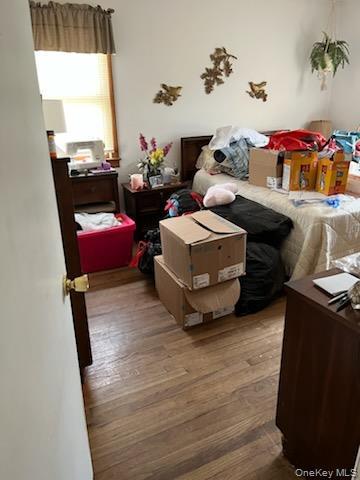 Single Family Nearwater Nassau County, NY 11758, MLS-920781-6