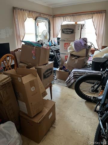 Single Family Nearwater Nassau County, NY 11758, MLS-920781-7