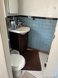 Single Family Nearwater Nassau County, NY 11758, MLS-920781-8