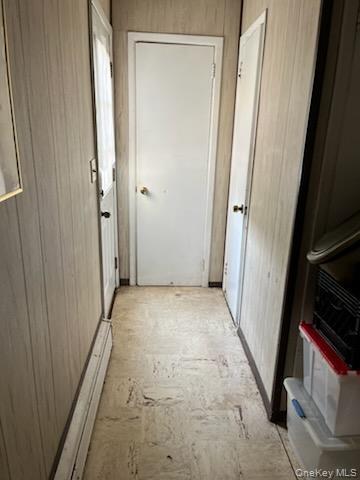 Single Family Nearwater Nassau County, NY 11758, MLS-920781-9