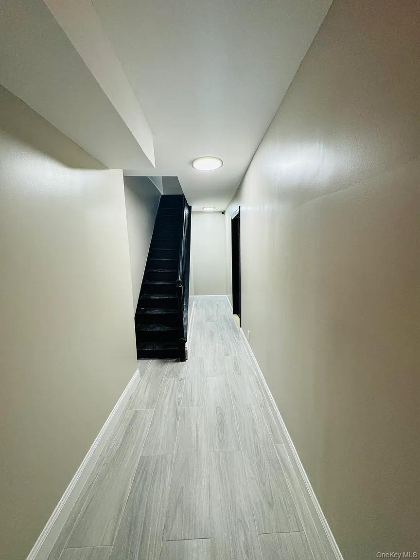 Single Family Bathgate Bronx, NY 10457, MLS-920785-10