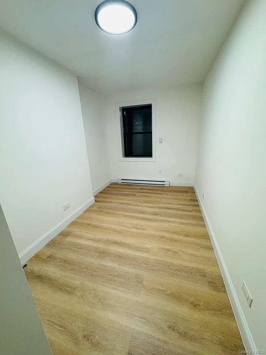 Single Family Bathgate Bronx, NY 10457, MLS-920785-11