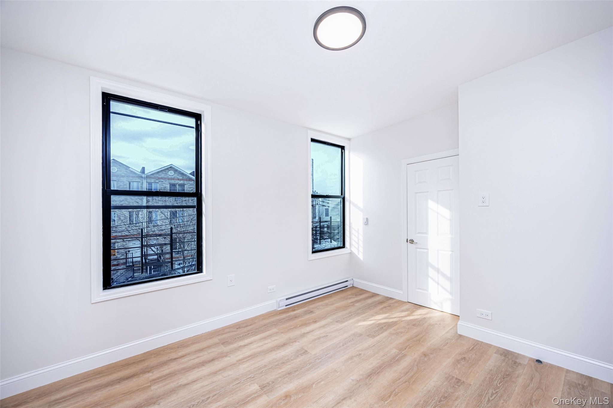 Single Family Bathgate  Bronx, NY 10457, MLS-920785-15