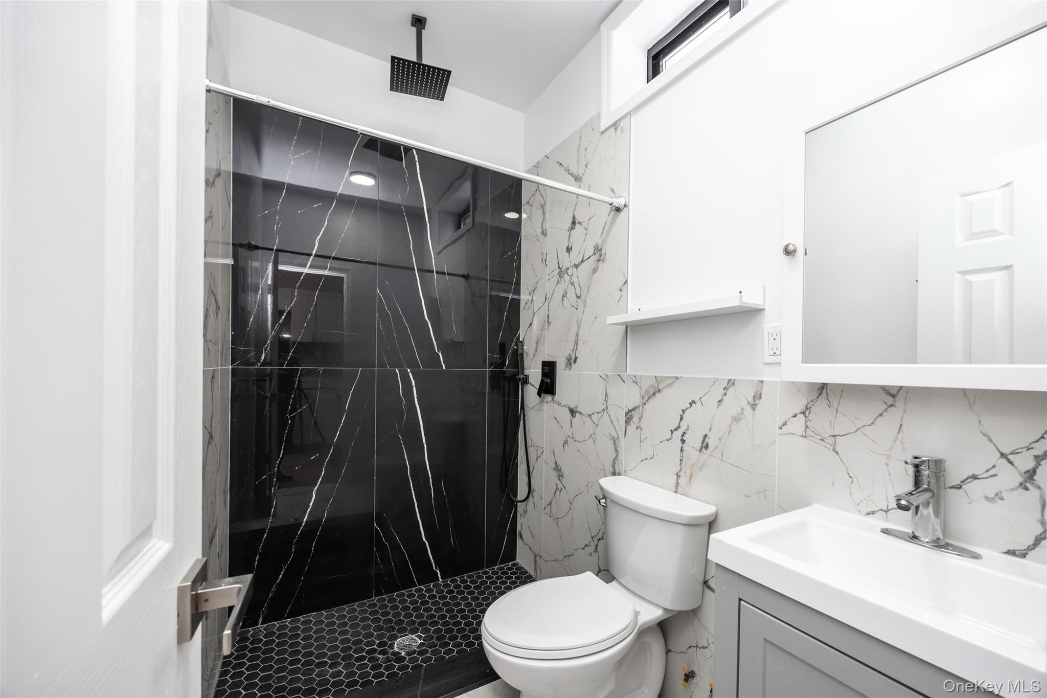 Single Family Bathgate  Bronx, NY 10457, MLS-920785-18