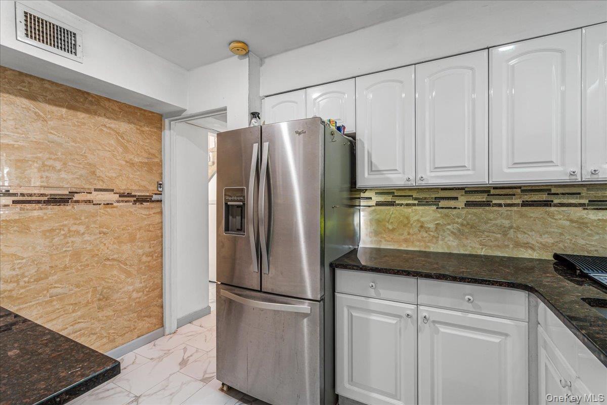 Single Family Cloverdale  Queens, NY 11364, MLS-920795-11