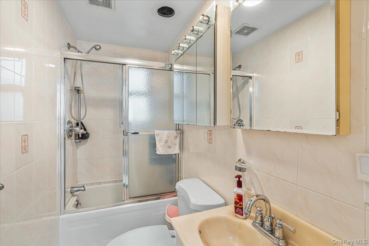 Single Family Cloverdale  Queens, NY 11364, MLS-920795-13