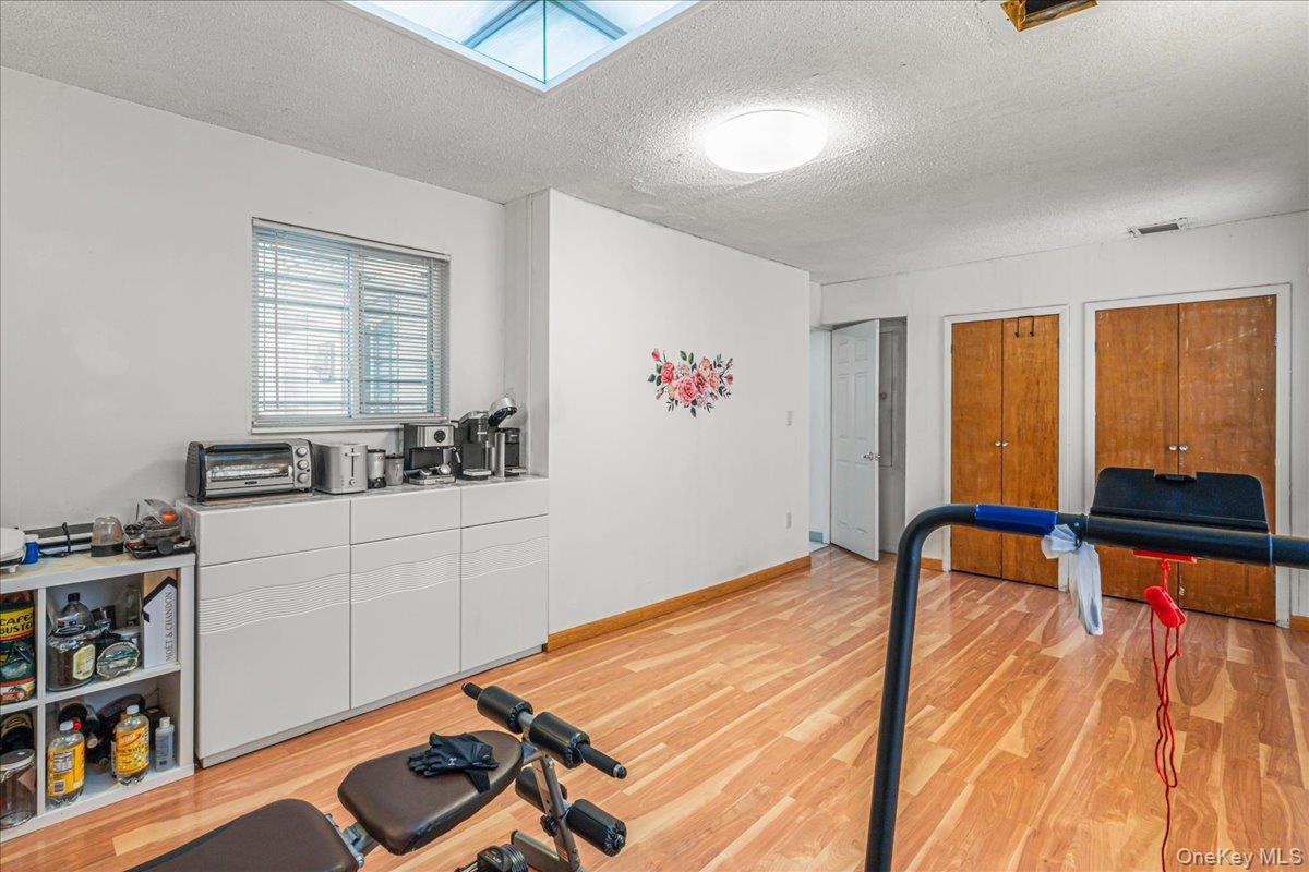 Single Family Cloverdale  Queens, NY 11364, MLS-920795-15